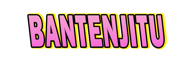 BantenJitu