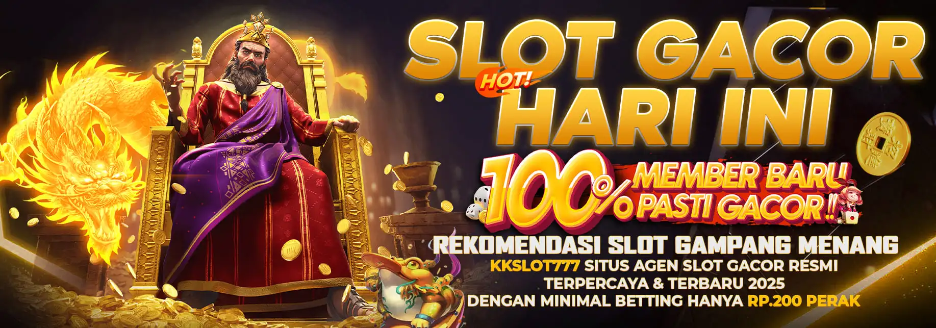 BantenJitu